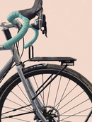 Memento Atlas Front Rack