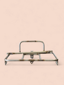 Memento Atlas Front Rack