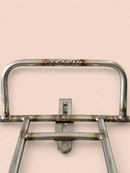 Memento Atlas Front Rack
