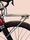 Memento Atlas Front Rack