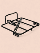 Memento Atlas Front Rack