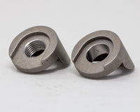 Allotec Fork Thru-Axle (Pair)