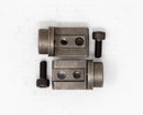 Allotec Belt Drive Couple Nut