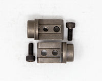 Allotec Belt Drive Couple Nut