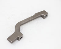 Allotec Disc Brake Tab