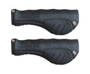 WTB Comfort Zone Grips Black