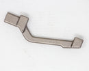 Allotec Disc Brake Tab