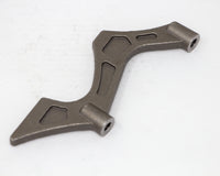 Allotec Disc Brake Tab
