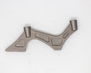 Allotec Disc Brake Tab