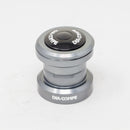 Headset CB-2 Threadless 1-1/8"