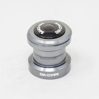 Headset CB-2 Threadless 1-1/8"