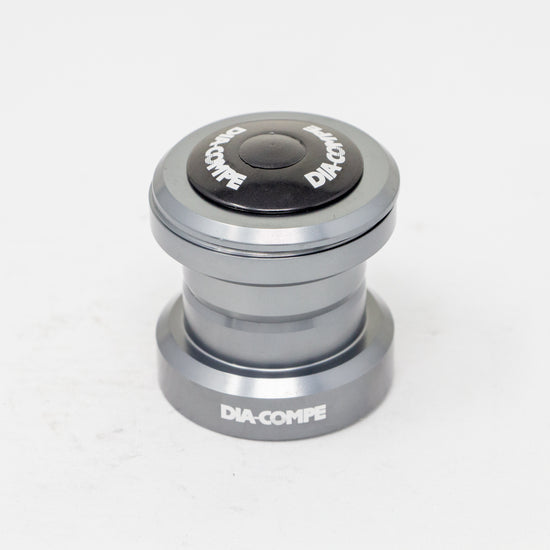 Headset CB-2 Threadless 1-1/8"