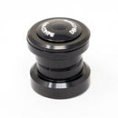 Headset CB-2 Threadless 1-1/8"