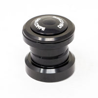 Headset CB-2 Threadless 1-1/8"