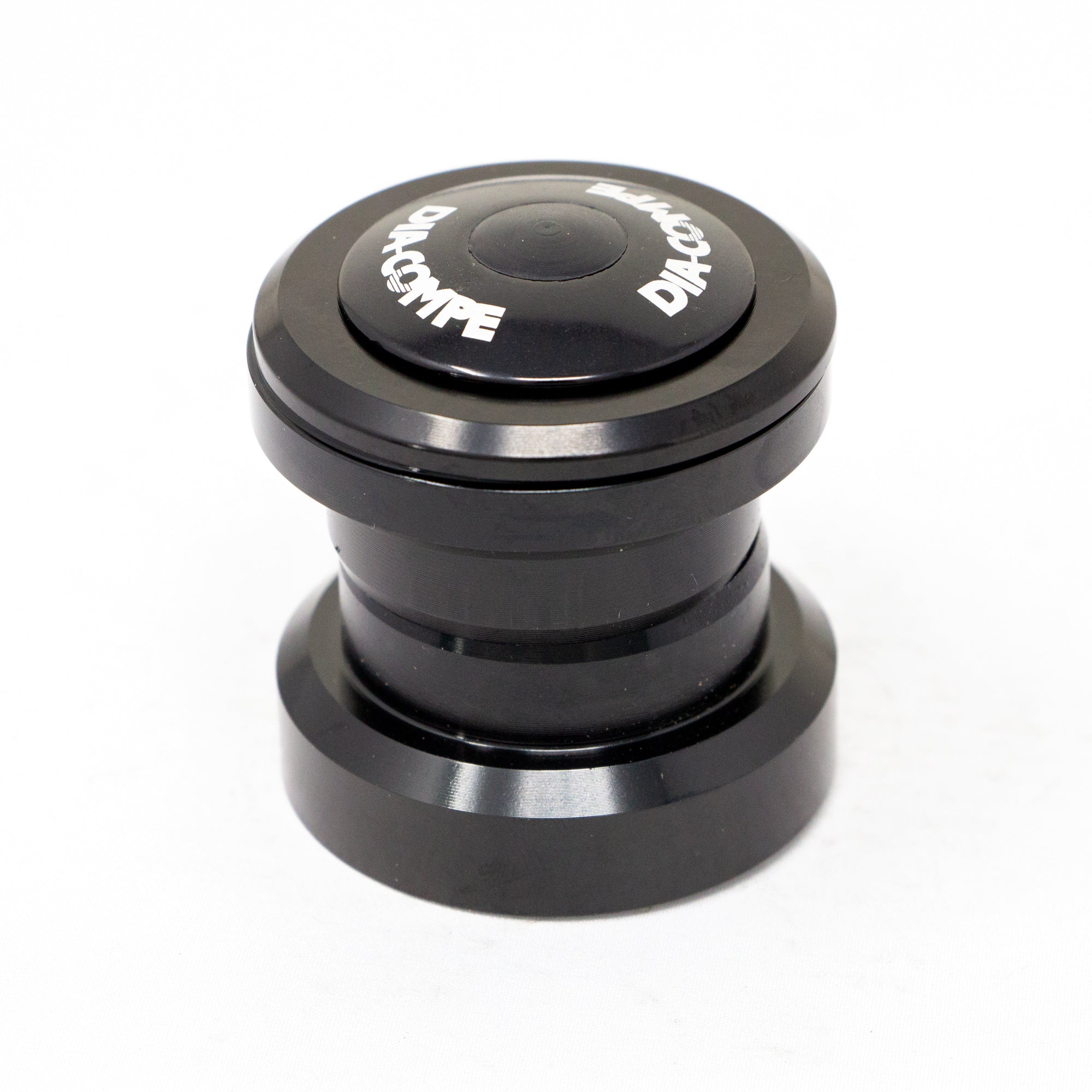 Headset CB-2 Threadless 1-1/8"