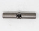 Allotec Brake Bridge