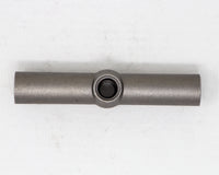 Allotec Brake Bridge