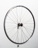 C&L Handmade Road Wheels - Alex R450 & Bassi 03