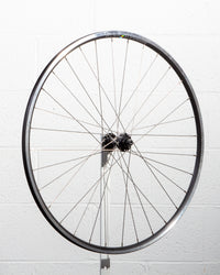 C&L Handmade Road Wheels - Alex R450 & Bassi 03