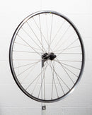 C&L Handmade Road Wheels - Alex R450 & Bassi 03