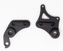 Allotec Thru-Axle Dropout