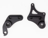 Allotec Thru-Axle Dropout