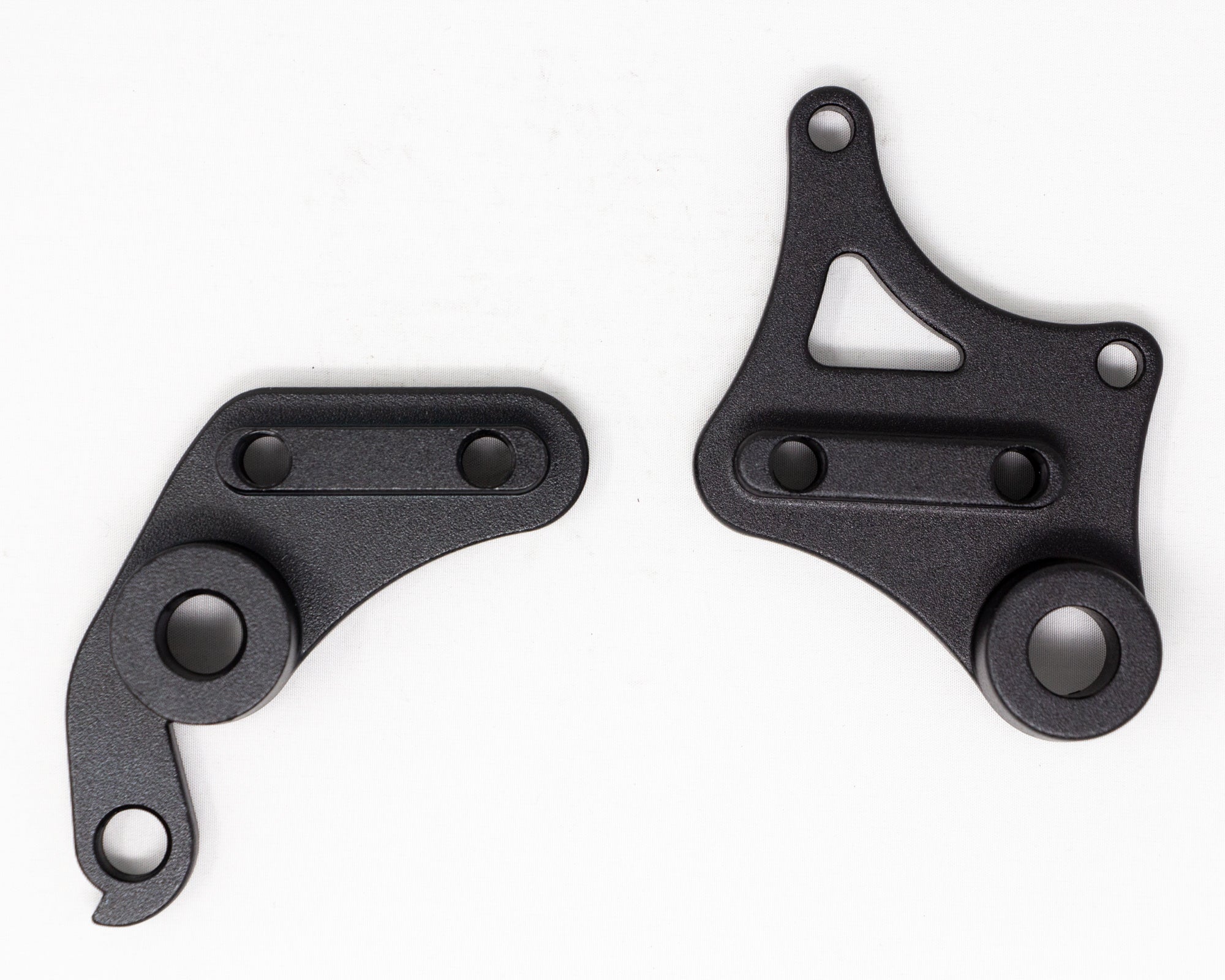 Allotec Thru-Axle Dropout