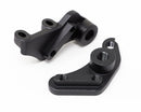 Allotec Thru-Axle Dropout