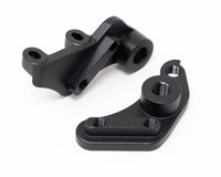 Allotec Thru-Axle Dropout