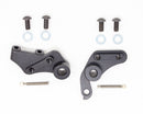 Allotec Thru-Axle Dropout