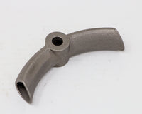 Allotec Brake Bridge