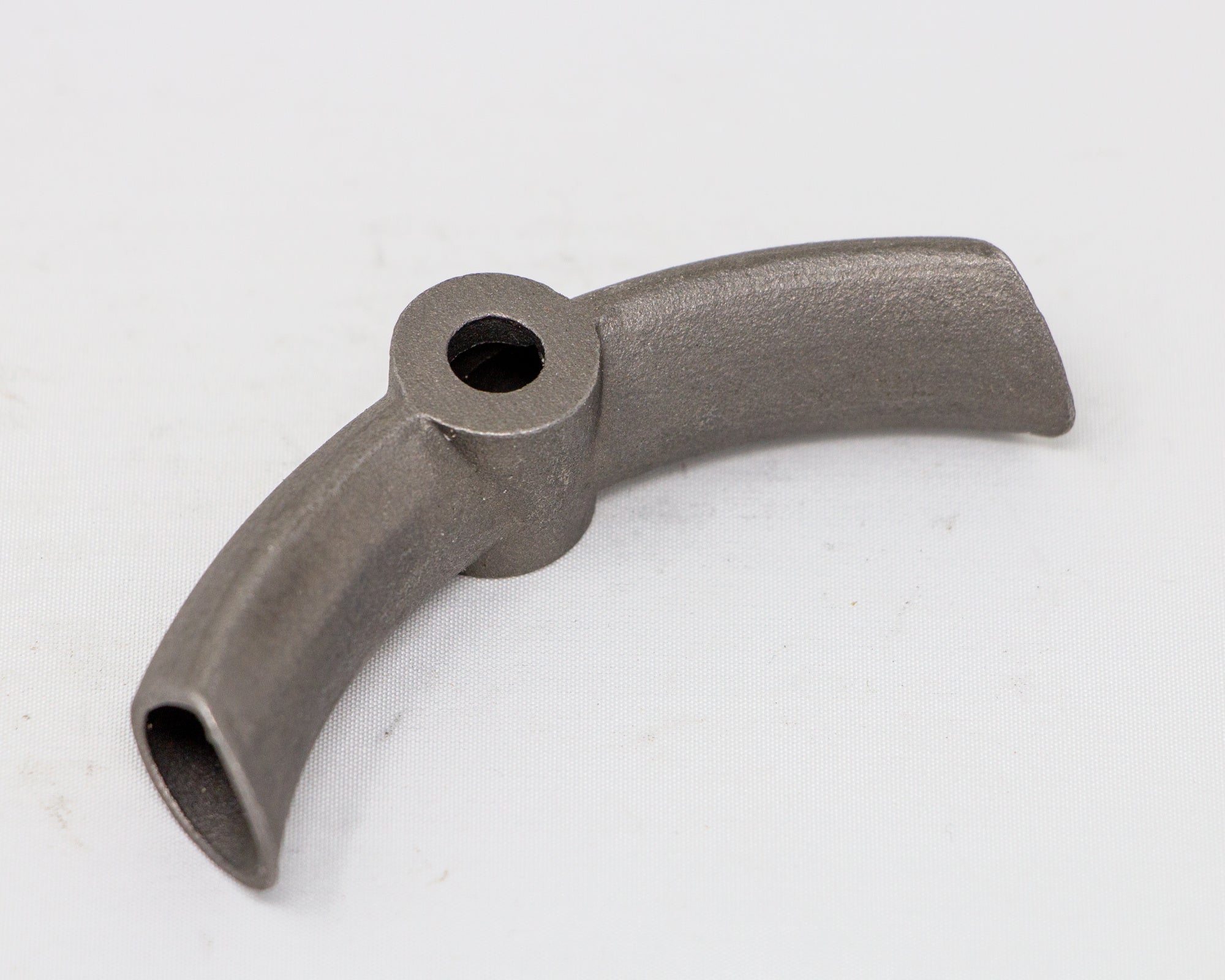 Allotec Brake Bridge