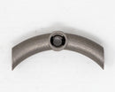 Allotec Brake Bridge