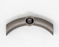 Allotec Brake Bridge