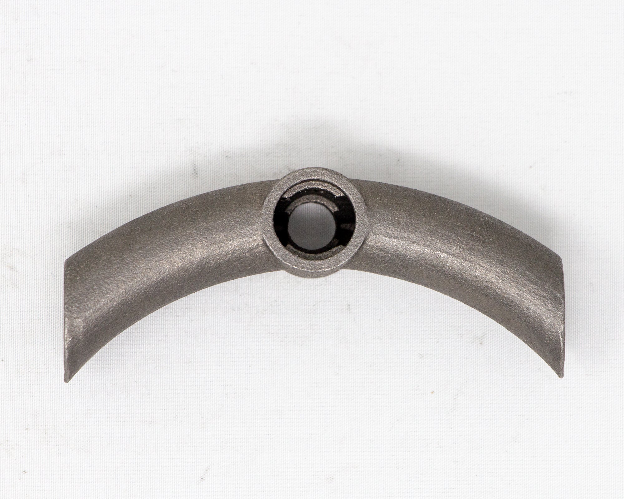 Allotec Brake Bridge