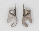 Allotec Fork End (Pair)
