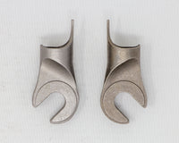 Allotec Fork End (Pair)