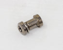 Allotec Frame Hardware