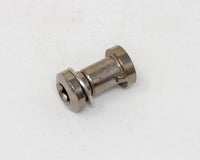 Allotec Frame Hardware