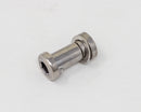 Allotec Frame Hardware