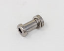 Allotec Frame Hardware