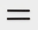 Allotec Frame Hardware