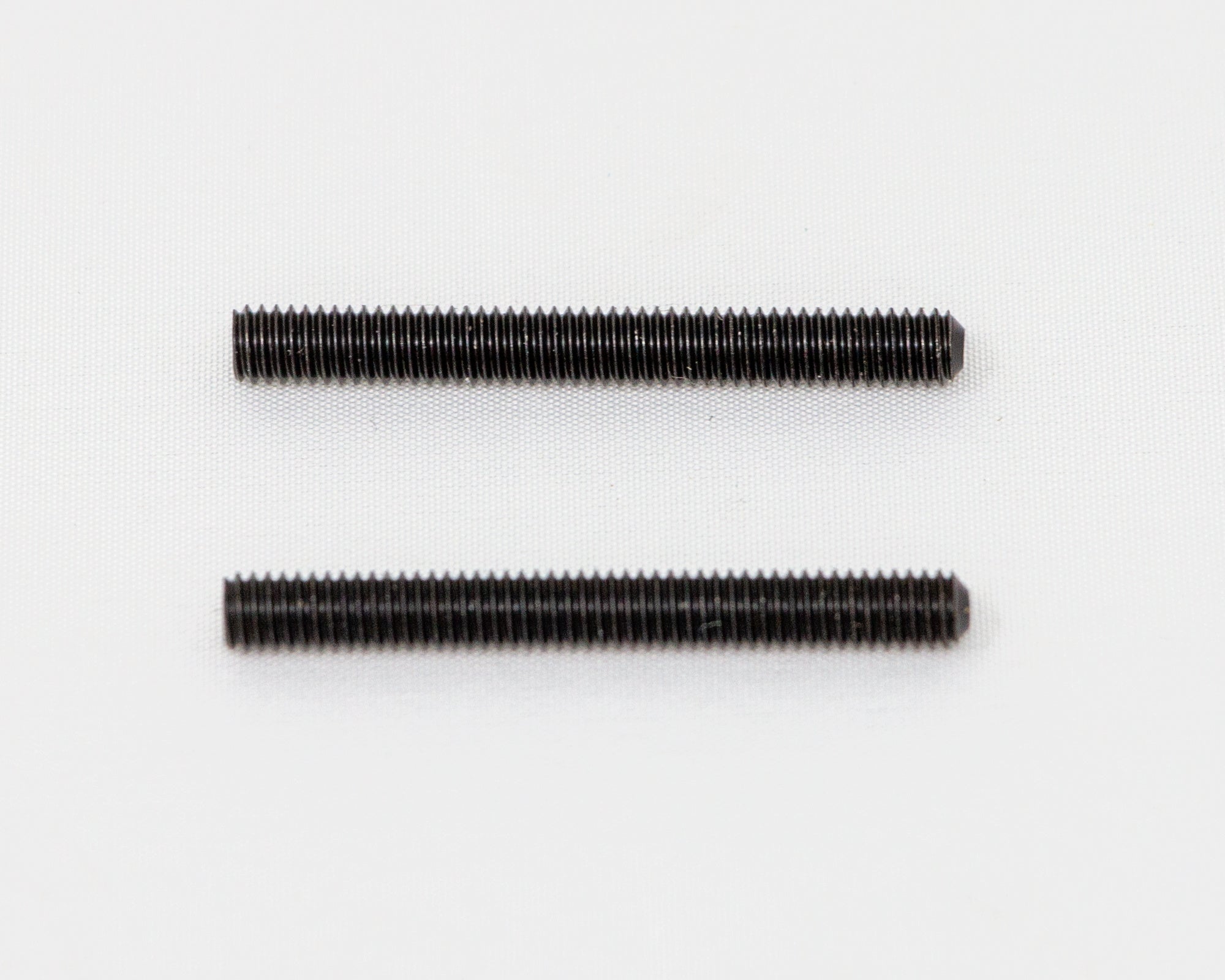 Allotec Frame Hardware