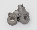 Allotec Fork Thru-Axle (Pair)