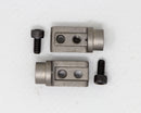 Allotec Belt Drive Couple Nut