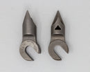 Allotec Fork End (Pair)