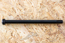 Bassi Thru-Axle
