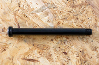 Bassi Thru-Axle
