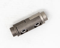 Allotec Belt Drive Couple Nut