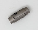 Allotec Belt Drive Couple Nut